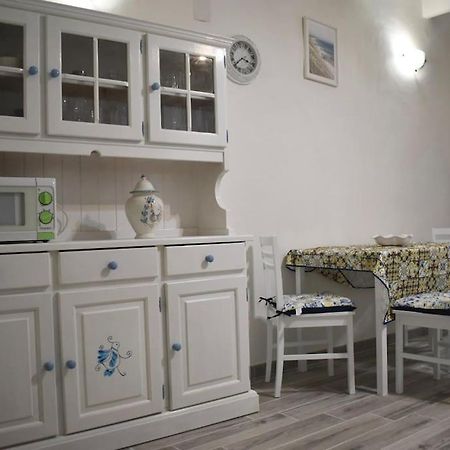 Mallorca Holiday Home 阿尔盖罗 外观 照片