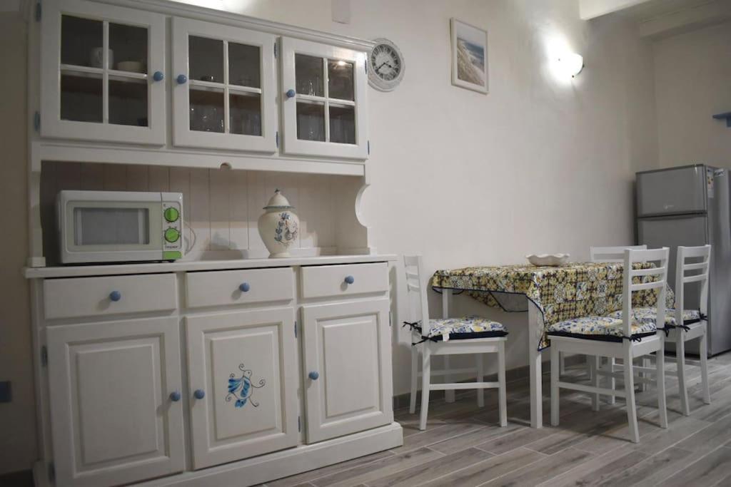 Mallorca Holiday Home 阿尔盖罗 外观 照片